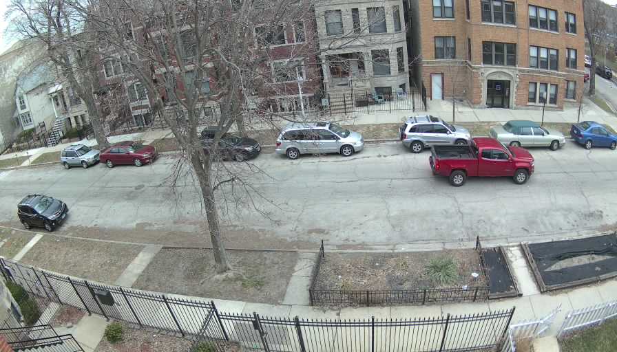 Reolink Camera One_00_Reolink Home Hub One_20260326144156.jpg